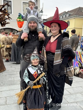 43-Kurenti iz Zamušanov v Kamniku (20)